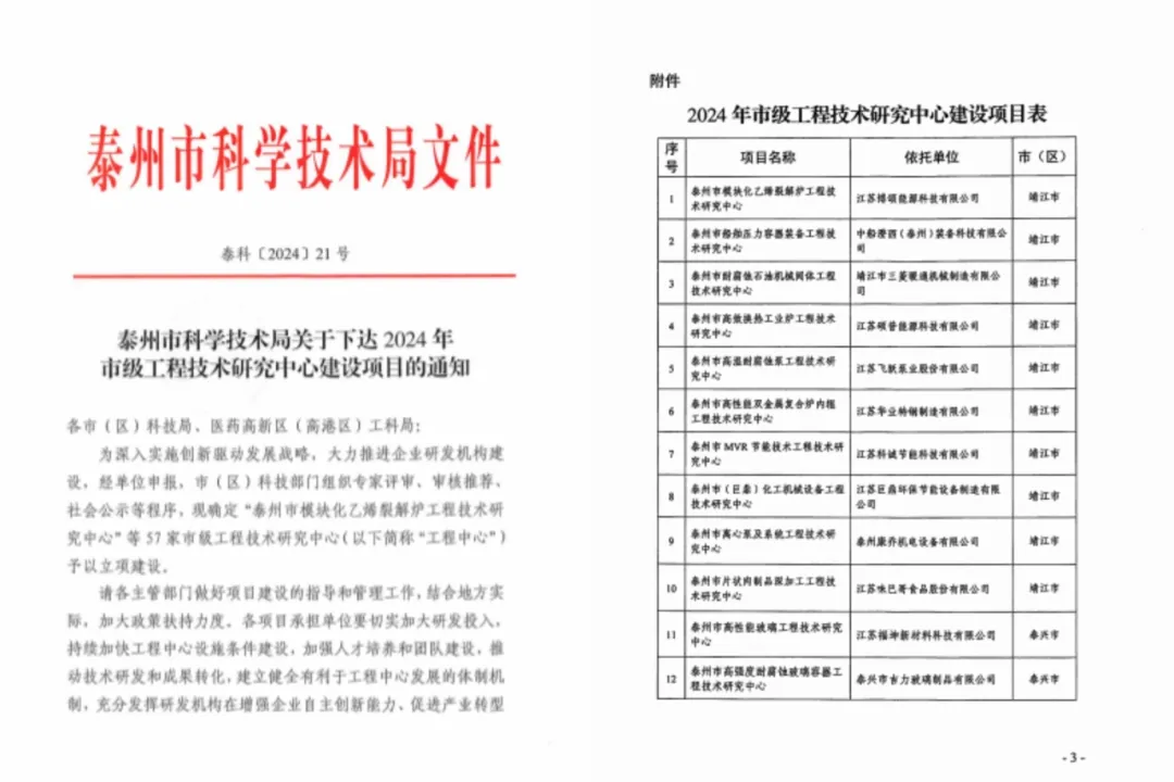 同心同向 造炬成阳 | 九州酷游2024年第三季度动态速览