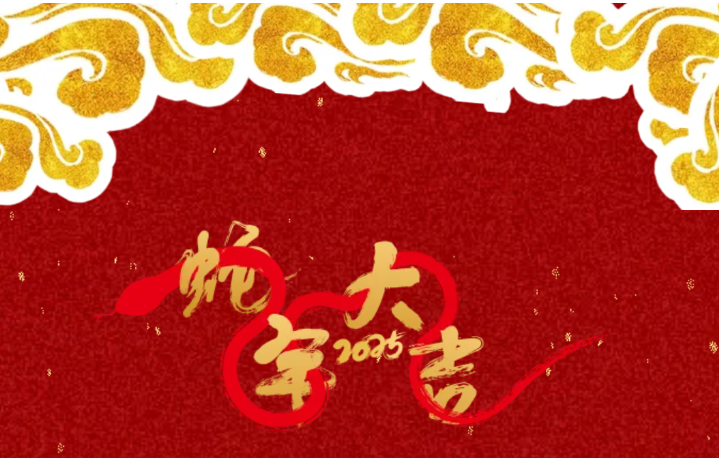 锐意突破 新征启程 | 九州酷游2025年会盛典顺利召开